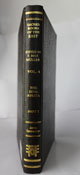 The Sacred Books of The East Vol 4 - THE ZEND AVESTA Part I